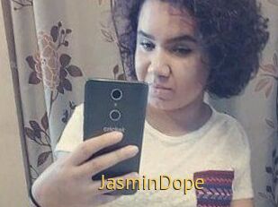 Jasmin_Dope