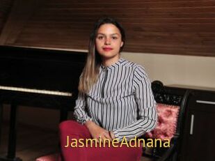 JasmineAdnana