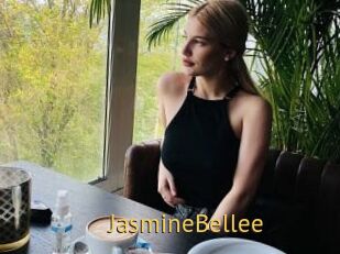 JasmineBellee