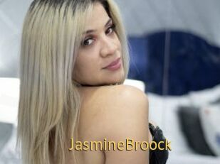 JasmineBroock