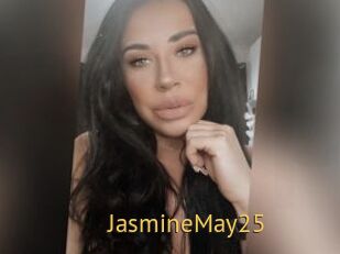 JasmineMay25