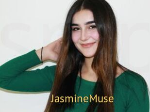 JasmineMuse