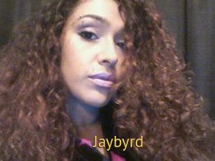 Jaybyrd