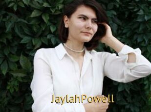 JaylahPowell