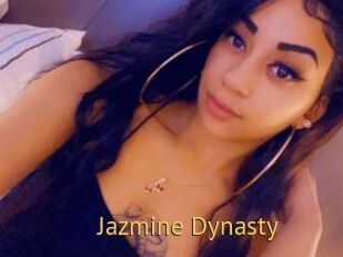 Jazmine_Dynasty