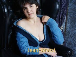 JeanHonest