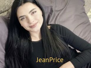 JeanPrice