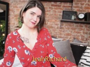 JeanRichard