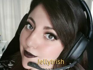 Jellytrish