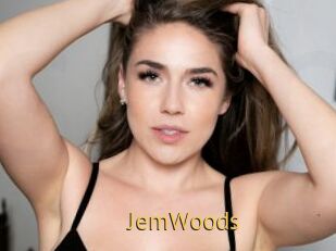 JemWoods