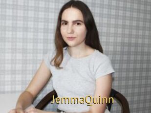 JemmaQuinn