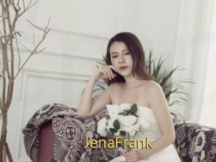 JenaFrank