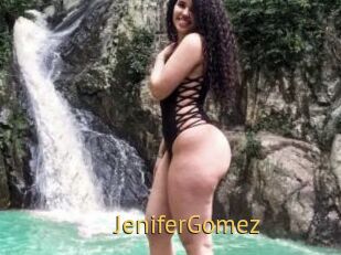 JeniferGomez