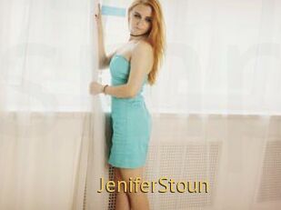 JeniferStoun Smilin Pussy