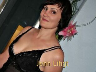 Jenn_Lihgt