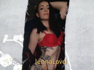 JennaLoveJ