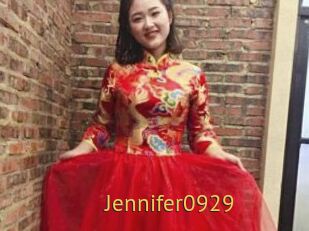 Jennifer0929