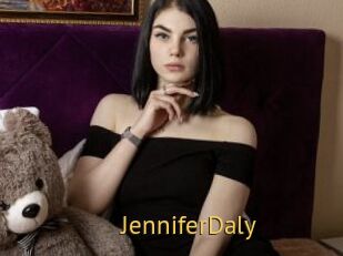 JenniferDaly