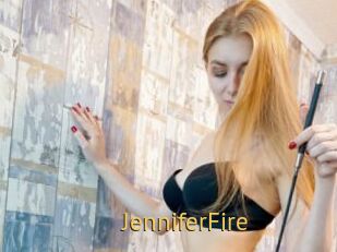 JenniferFire