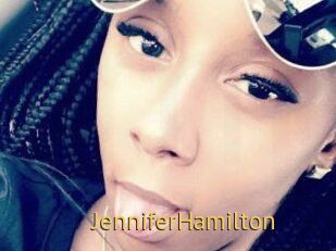 Jennifer_Hamilton