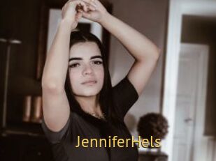 JenniferHels