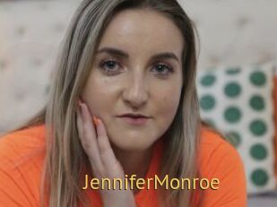 JenniferMonroe