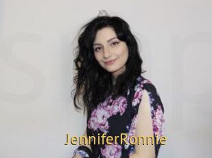 JenniferRonnie