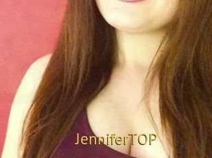 JenniferTOP