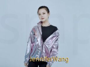 JenniferWang