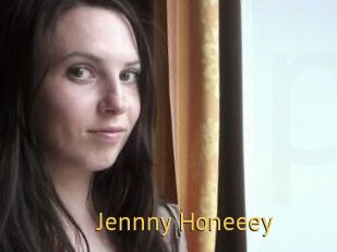 Jennny_Honeeey