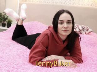 JennyBuker