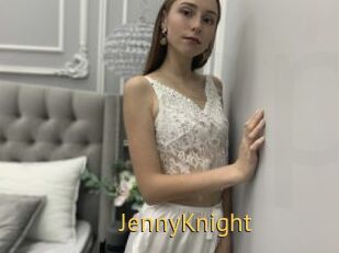 JennyKnight