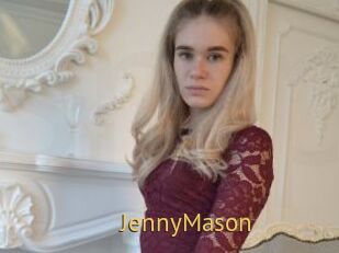 JennyMason