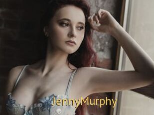 JennyMurphy