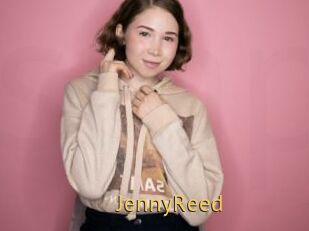 JennyReed