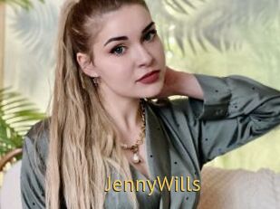 JennyWills