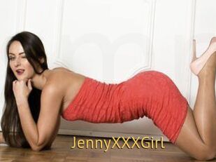 JennyXXXGirl