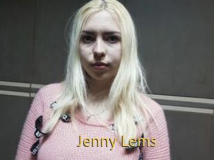 Jenny_Lems