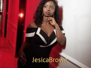 JesicaBrown