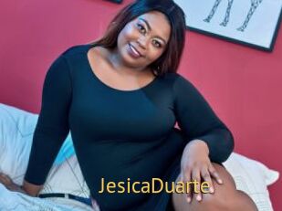 JesicaDuarte
