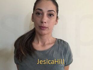 JesicaHill