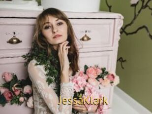 JessaKlark