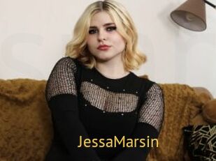 JessaMarsin