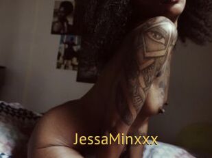 JessaMinxxx