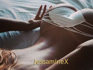 JessamineX