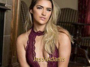 JessiAdams
