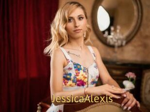 JessicaAlexis