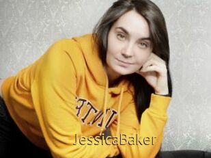 JessicaBaker
