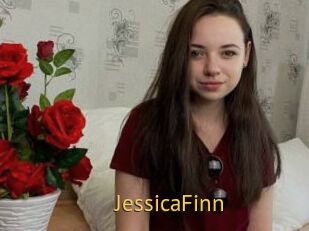 JessicaFinn