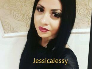 JessicaJessy